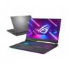 Asus ROG Strix G17 2021 G713IM Eclipse Gray (G713IM-HX055)