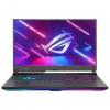 Asus ROG Strix G17 2021 G713IM (G713IM-UB74)