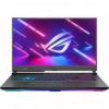ASUS ROG Strix G17 2022 G713RC (G713RC-HX0136W)