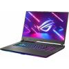 Asus ROG Strix G17 2022 G713RC (G713RC-HX032)