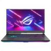 ASUS ROG Strix G17 2022 G713RC (G713RC-HX057)