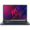 Asus ROG Strix G17 G712LU-EV002T
