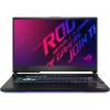 Asus ROG Strix G17 G712LU (G712LU-EV001)