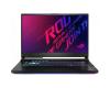 Asus ROG Strix G17 G712LU (G712LU-EV013T)
