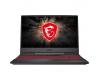 Asus ROG Strix G17 G712LU (G712LU-EV113)