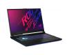 Asus ROG Strix G17 G712LU (G712LU-EV113T)