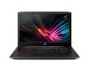 Asus ROG Strix G17 G712LU (G712LU-EV213T)