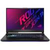 Asus ROG Strix G17 G712LU (G712LU-H7021)