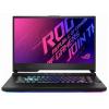 Asus ROG Strix G17 G712LU (G712LU-MS71-CA)