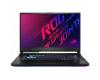 Asus ROG Strix G17 G712LV (G712LV-EV023)