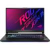 Asus ROG Strix G17 G712LV (G712LV-IS76)