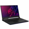 Asus ROG Strix G17 G712LV (G712LV-RS74)