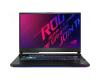 Asus ROG Strix G17 G712LW (G712LW-EV010)