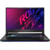 Asus ROG Strix G17 G712LW (G712LW-XS78)