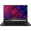 Asus ROG Strix G17 G712LWS-EV019T