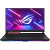 Asus ROG Strix G17 G713IE (G713IE-HX002)