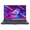 Asus ROG Strix G17 G713IE (G713IE-HX013W)