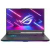 ASUS ROG Strix G17 G713PI Eclipse Gray (G713PI-LL036)