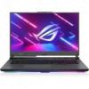 ASUS ROG Strix G17 G713PI (G713PI-DS94)