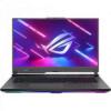 ASUS ROG Strix G17 G713PI (G713PI-LL032)