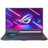 ASUS ROG Strix G17 G713PU Eclipse Gray (G713PU-LL037, 90NR0C54-M002C0)