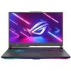 ASUS ROG Strix G17 G713PU Eclipse Gray (G713PU-LL043)