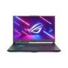 ASUS ROG Strix G17 G713PU Eclipse Gray (G713PU-LL058)