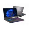 ASUS ROG Strix G17 G713PU (G713PU-HX042W)