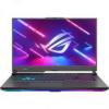 ASUS ROG Strix G17 G713PU (G713PU-LL035T)
