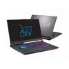 ASUS ROG Strix G17 (G713PV-HX050)