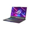 ASUS ROG Strix G17 G713PV G713PV-DS94 (G713PV-DS94, 90NR0C34-M005K0)