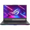 ASUS ROG Strix G17 G713PV (G713PV-LL037)