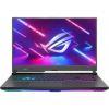 ASUS ROG Strix G17 G713QE (G713QE-PH96)