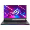 ASUS ROG Strix G17 G713QE (G713QE-RB74)