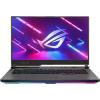 Asus ROG Strix G17 G713QM-HX015