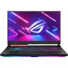 Asus ROG Strix G17 G713QM-HX169