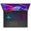 Asus ROG Strix G17 G713QM (G713QM-HX015)