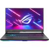 Asus ROG Strix G17 G713QR-HG022