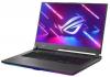 Asus ROG Strix G17 G713QR Eclipse Gray (G713QR-HG022)