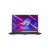 Asus ROG Strix G17 G713QR (G713QR-ES98Q)