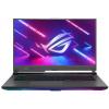 Asus ROG Strix G17 G713QR (G713QR-HG021)