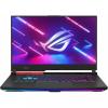 Asus ROG Strix G17 G713QR (G713QR-HG030R)