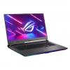 Asus ROG Strix G17 G713QR (G713QR-HG108T)