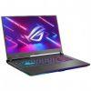 ASUS ROG Strix G17 G713QR (G713QR-K4088W)