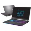 Asus ROG Strix G17 G713QR (G713QR-K4161)