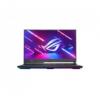 Asus ROG Strix G17 G713QR (G713QR-XS98)