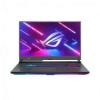 ASUS ROG Strix G17 G713RC (G713RC-78512G0W)