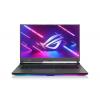 Asus ROG Strix G17 G713RM (G713RM-KH011W)
