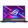 ASUS ROG Strix G17 G713RM (G713RM-KH093W)