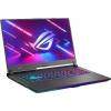 Asus ROG Strix G17 G713RM (G713RM-LL044W)